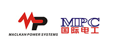 國際電工